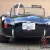 Shelby: 427 S/C Continuation Cobra S/C
