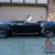 Shelby: 427 S/C Continuation Cobra S/C