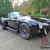 Shelby: 427 S/C Continuation Cobra S/C