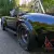 Shelby: 427 S/C Continuation Cobra S/C