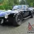 Shelby: 427 S/C Continuation Cobra S/C