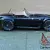 Shelby: 427 S/C Continuation Cobra S/C
