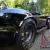 Shelby: 427 S/C Continuation Cobra S/C