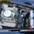 Shelby: 427 S/C Continuation Cobra S/C