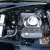 Shelby: 427 S/C Continuation Cobra S/C