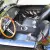 Shelby: 427 S/C Continuation Cobra S/C
