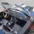 Shelby: 427 S/C Continuation Cobra S/C