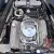 Shelby: 427 S/C Continuation Cobra S/C