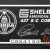 Shelby: 427 S/C Continuation Cobra S/C