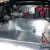 Shelby: 427 S/C Continuation Cobra S/C