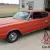 1967 Dodge Charger