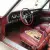 1967 Dodge Charger