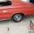 1967 Dodge Charger
