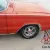 1967 Dodge Charger