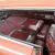 1967 Dodge Charger