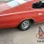 1967 Dodge Charger
