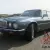 1987 Jaguar XJ6