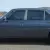 1987 Jaguar XJ6