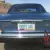 1987 Jaguar XJ6