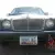 1987 Jaguar XJ6