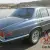 1987 Jaguar XJ6