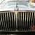 1987 Jaguar XJ6