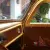 1939 Chevrolet Other WOODIE