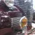 1939 Chevrolet Other WOODIE