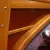 1939 Chevrolet Other WOODIE