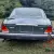 1987 Jaguar XJ6