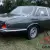 1987 Jaguar XJ6