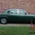 1987 Jaguar XJ6
