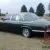 1987 Jaguar XJ6
