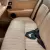 1987 Jaguar XJ6