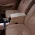 1987 Jaguar XJ6