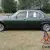 1987 Jaguar XJ6