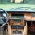 1987 Jaguar XJ6