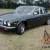 1987 Jaguar XJ6
