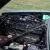 1987 Jaguar XJ6