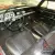1965 Chevrolet Nova