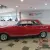 1965 Chevrolet Nova