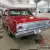 1965 Chevrolet Nova