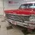 1965 Chevrolet Nova
