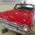 1965 Chevrolet Nova