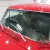 1965 Chevrolet Nova