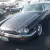 Jaguar : XJS 2DR COUPE