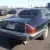 Jaguar : XJS 2DR COUPE
