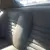 Jaguar : XJS 2DR COUPE