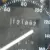 Jaguar : XJS 2DR COUPE