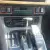 Jaguar : XJS 2DR COUPE